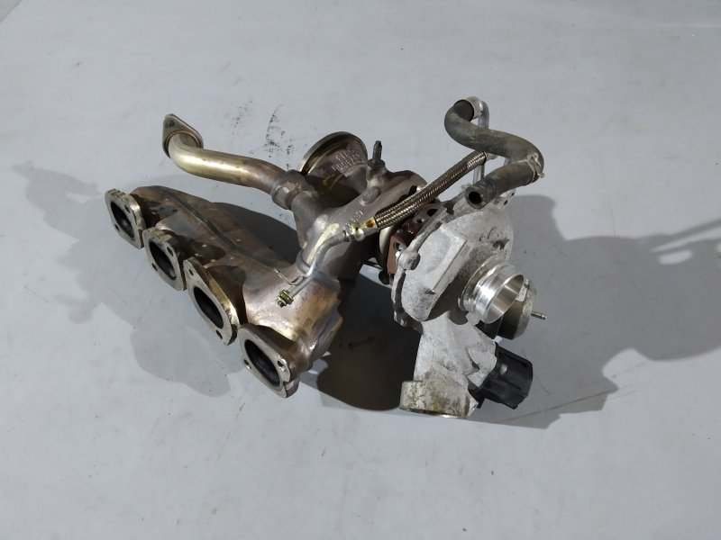 турбина, 23385 рублей, Санкт-Петербург