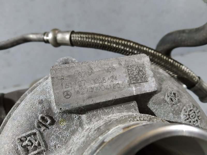 турбина, 23385 рублей, Санкт-Петербург