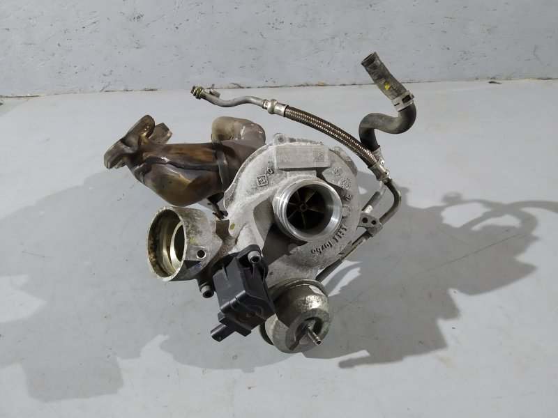 турбина, 23385 рублей, Санкт-Петербург