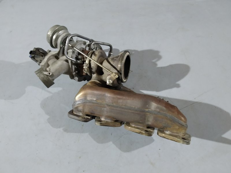 турбина, 23385 рублей, Санкт-Петербург