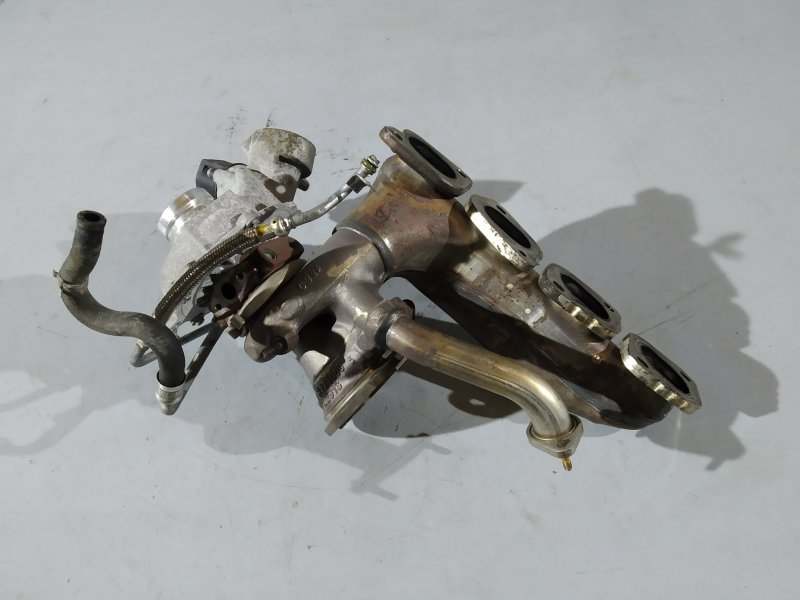 турбина, 23385 рублей, Санкт-Петербург