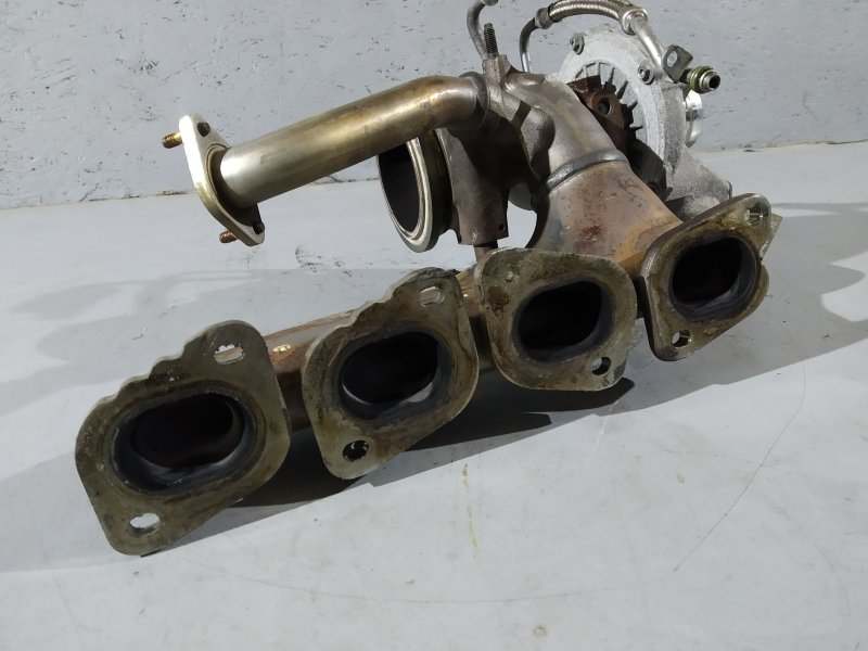 турбина, 23385 рублей, Санкт-Петербург