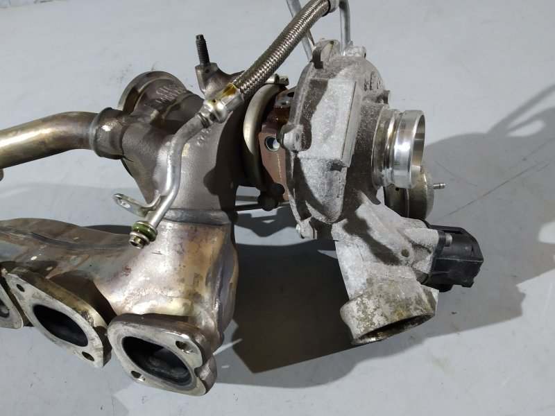 турбина, 23385 рублей, Санкт-Петербург