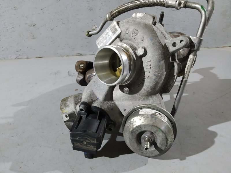 турбина, 23385 рублей, Санкт-Петербург