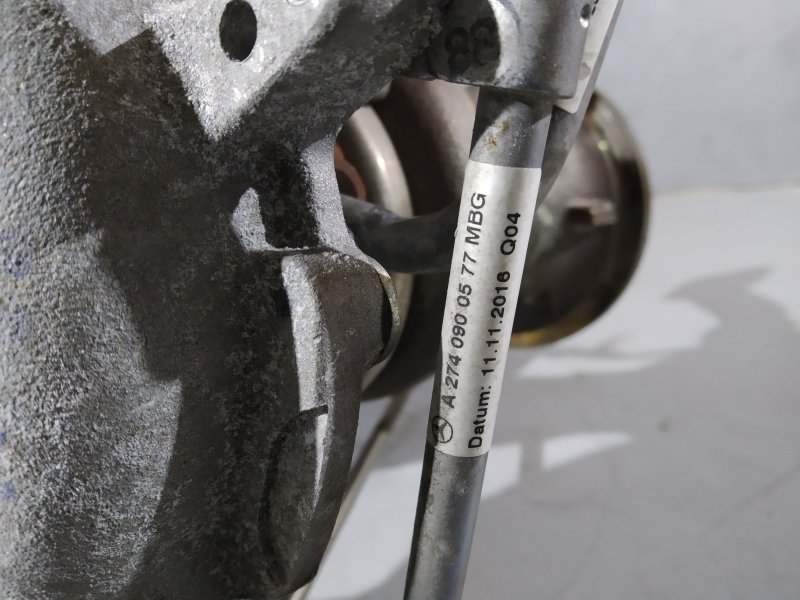 турбина, 23385 рублей, Санкт-Петербург