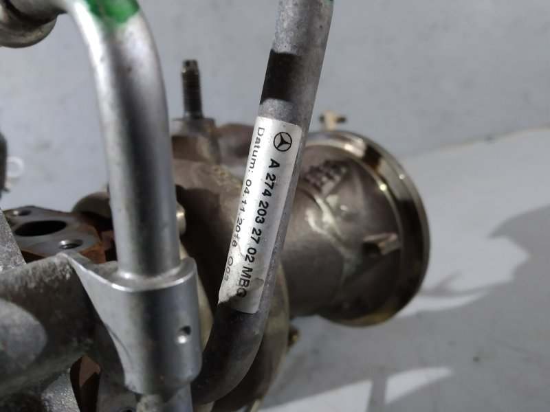 турбина, 23385 рублей, Санкт-Петербург