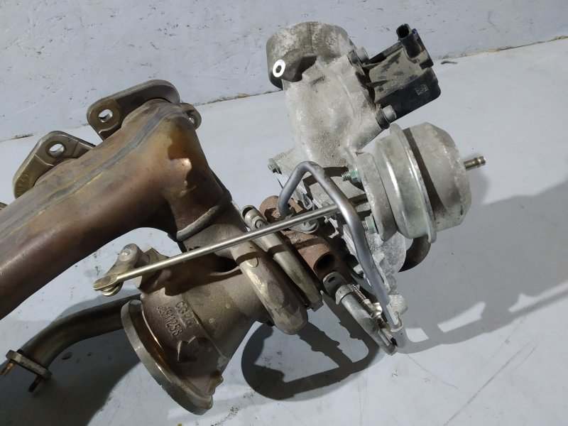 турбина, 23385 рублей, Санкт-Петербург