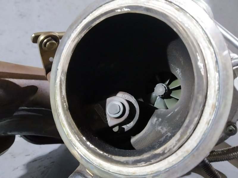 турбина, 23385 рублей, Санкт-Петербург