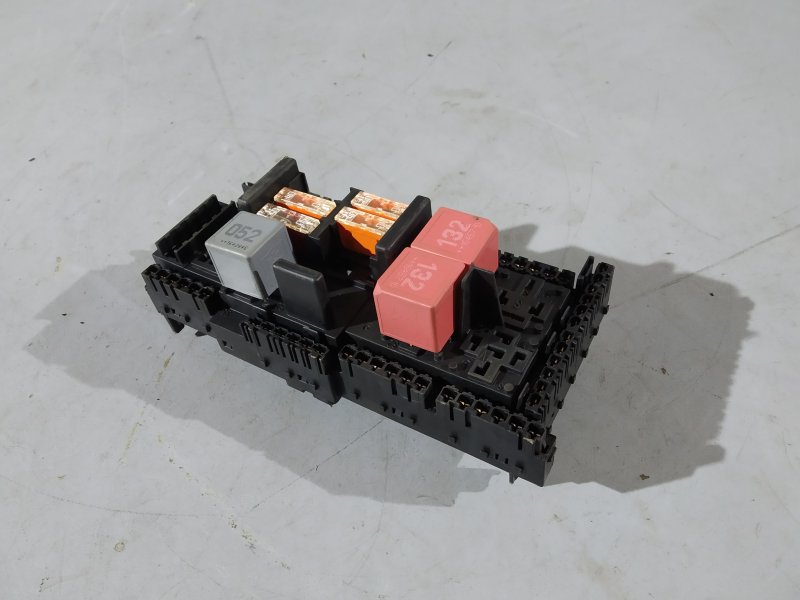 блок предохранителей, 2045 рублей, Санкт-Петербург