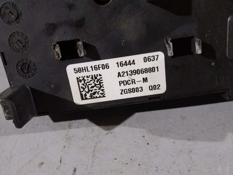 блок предохранителей, 2045 рублей, Санкт-Петербург