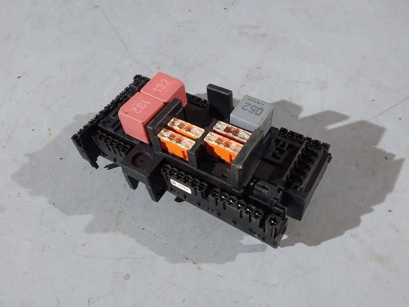 блок предохранителей, 2045 рублей, Санкт-Петербург