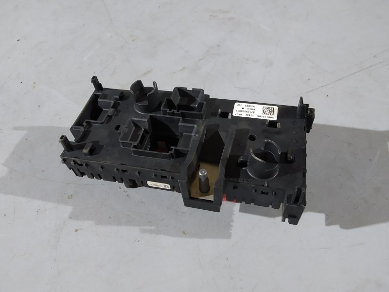 блок предохранителей, 2045 рублей, Санкт-Петербург