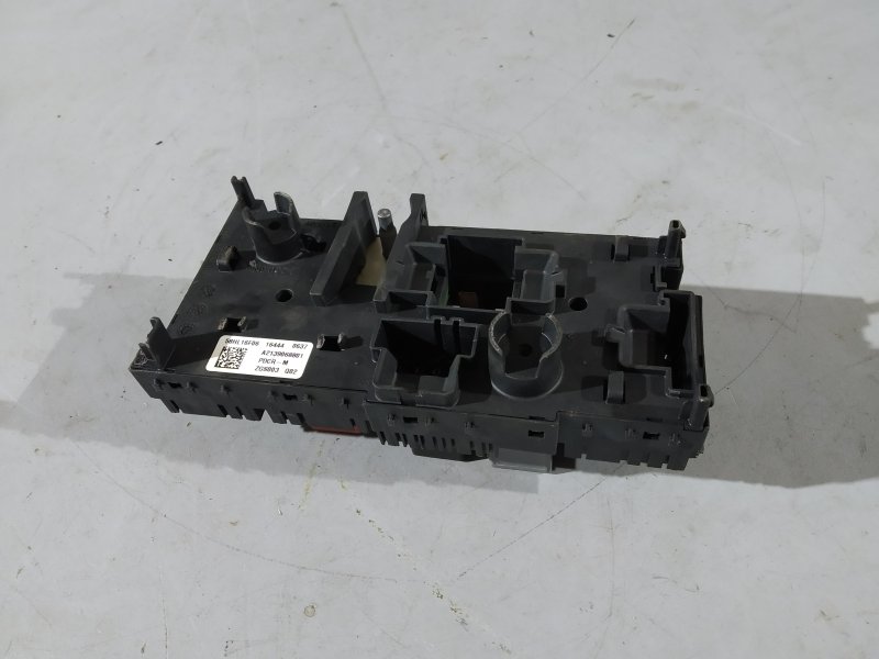 блок предохранителей, 2045 рублей, Санкт-Петербург