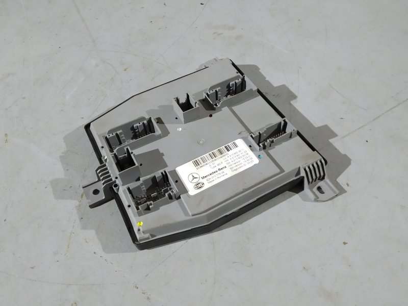 Блок SAM, 4570 рублей, Санкт-Петербург