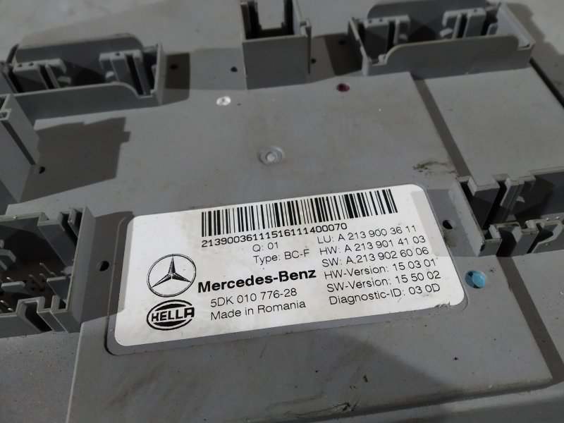 Блок SAM, 4570 рублей, Санкт-Петербург