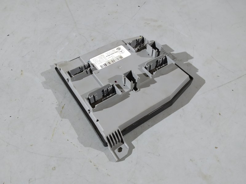 Блок SAM, 4570 рублей, Санкт-Петербург