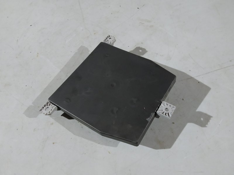 Блок SAM, 4570 рублей, Санкт-Петербург