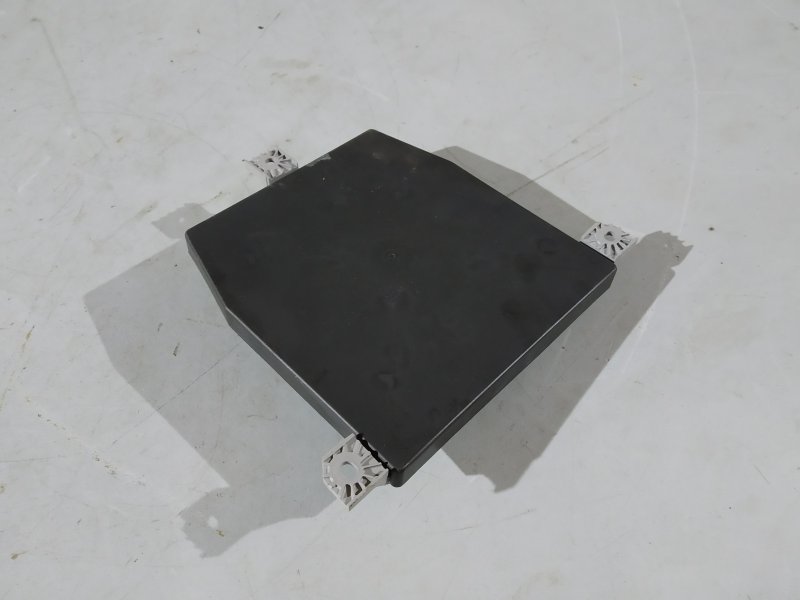 Блок SAM, 4570 рублей, Санкт-Петербург