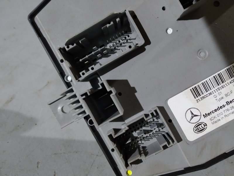 Блок SAM, 4570 рублей, Санкт-Петербург