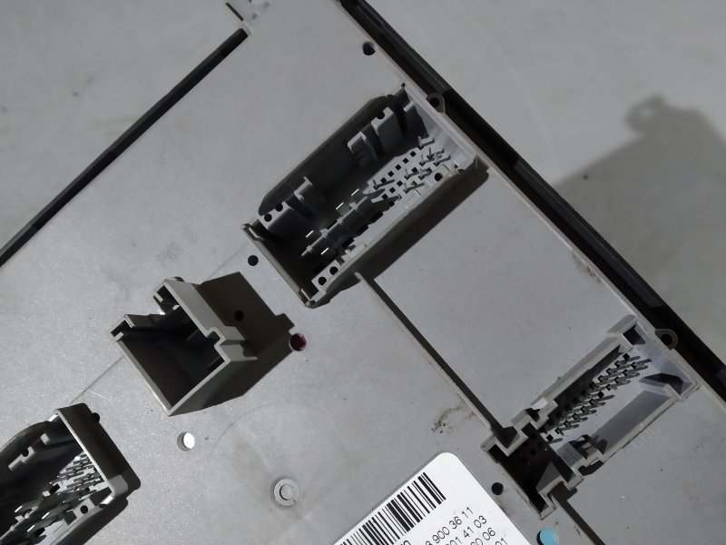 Блок SAM, 4570 рублей, Санкт-Петербург