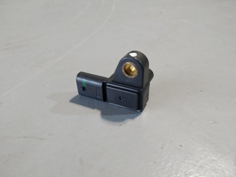 датчик давления, 1175 рублей, Санкт-Петербург