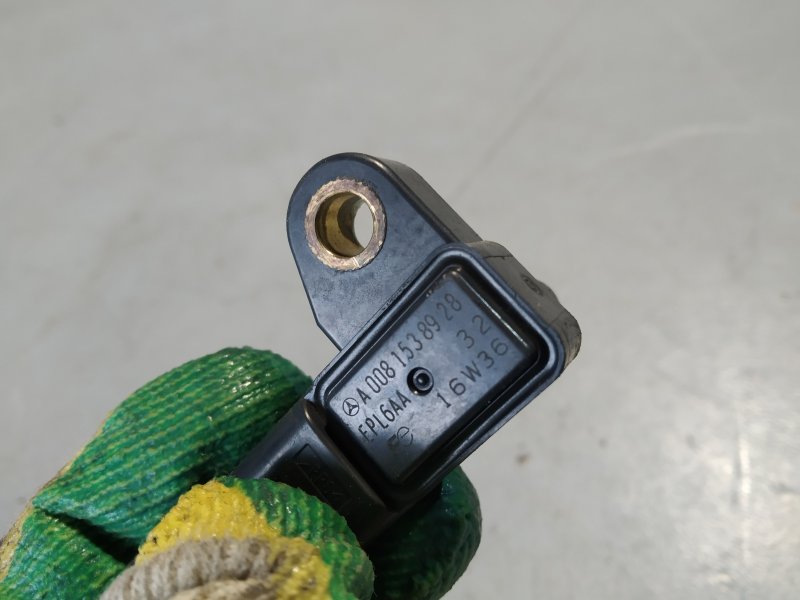 датчик давления, 1175 рублей, Санкт-Петербург