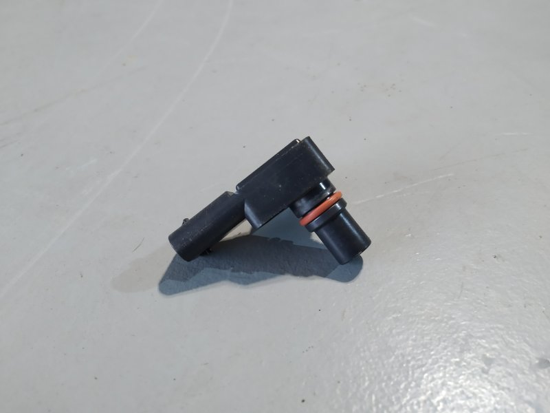 датчик давления, 1175 рублей, Санкт-Петербург