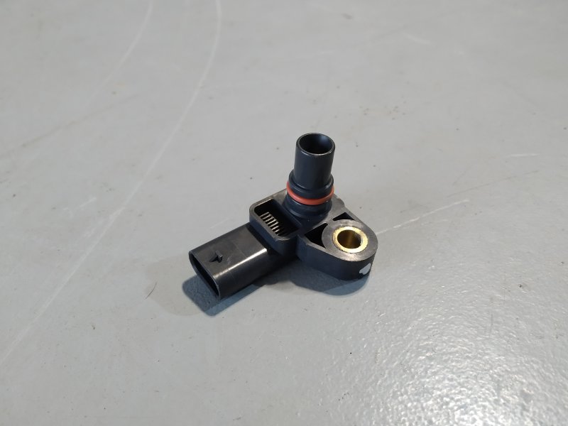 датчик давления, 1175 рублей, Санкт-Петербург