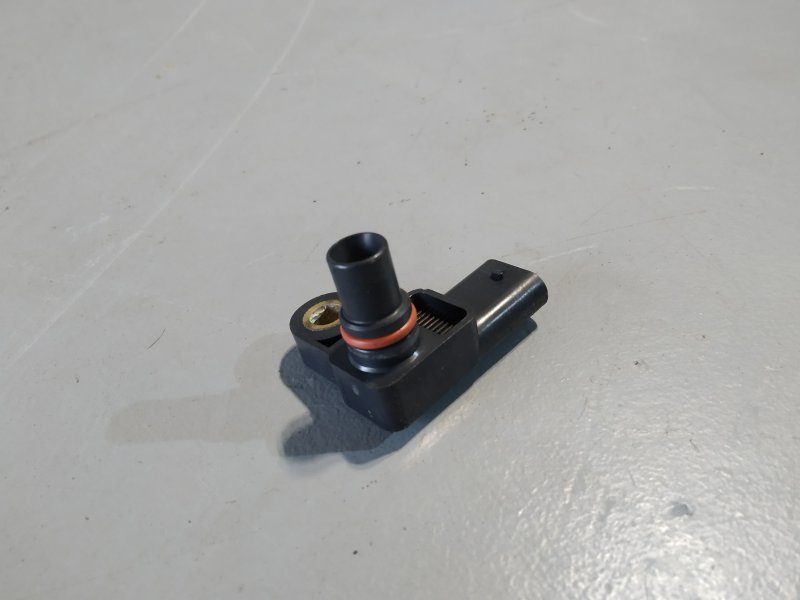 датчик давления, 1175 рублей, Санкт-Петербург