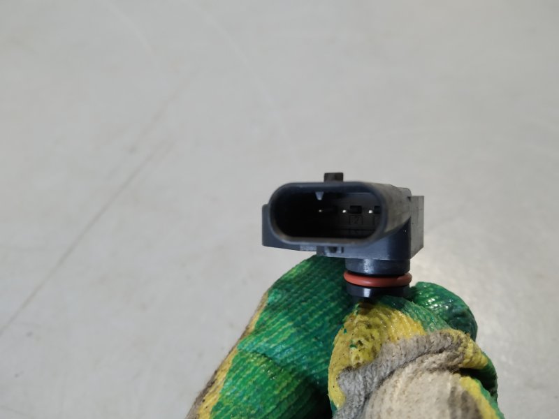 датчик давления, 1175 рублей, Санкт-Петербург