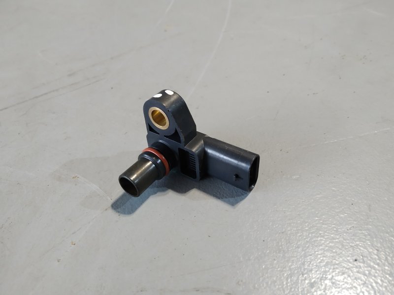 датчик давления, 1175 рублей, Санкт-Петербург