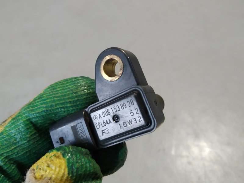 датчик давления, 1175 рублей, Санкт-Петербург