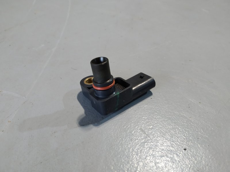 датчик давления, 1175 рублей, Санкт-Петербург