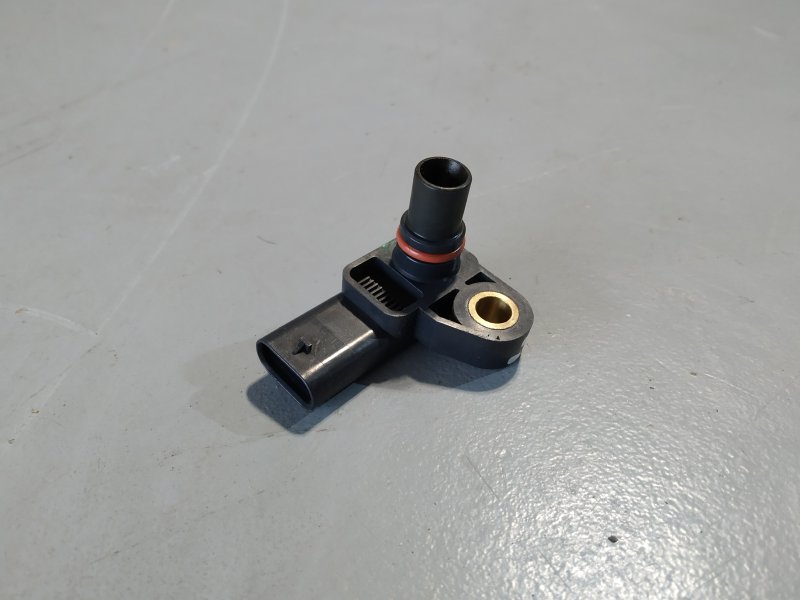 датчик давления, 1175 рублей, Санкт-Петербург