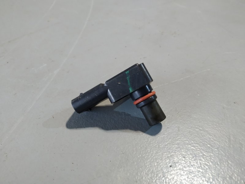 датчик давления, 1175 рублей, Санкт-Петербург