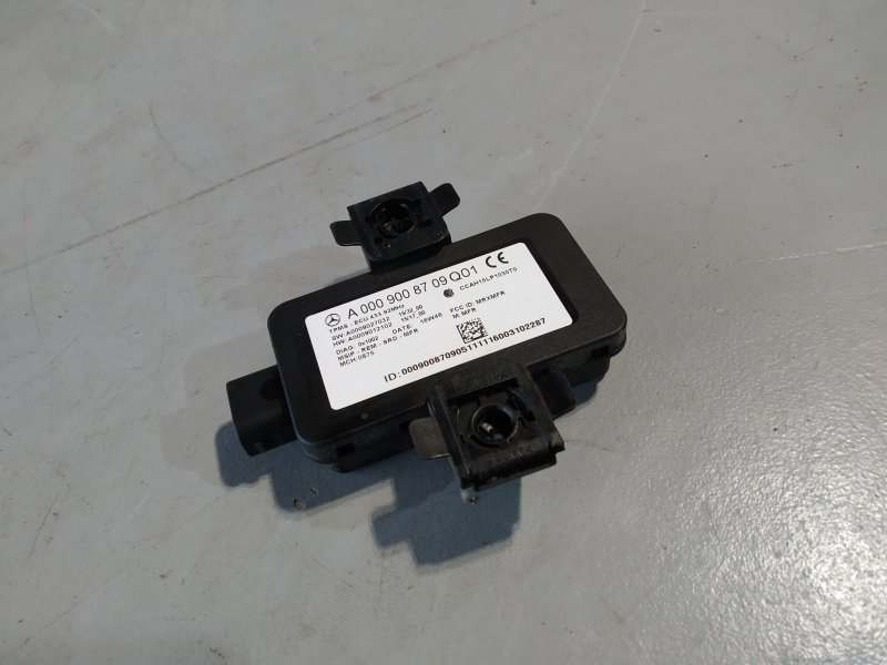 блок давления в шинах, 2660 рублей, Санкт-Петербург