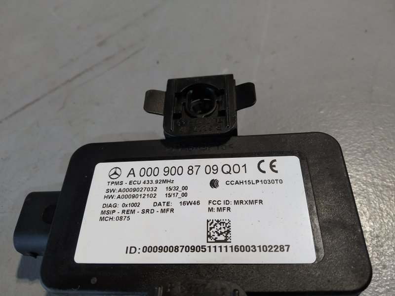 блок давления в шинах, 2660 рублей, Санкт-Петербург