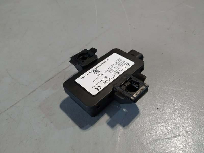 блок давления в шинах, 2660 рублей, Санкт-Петербург