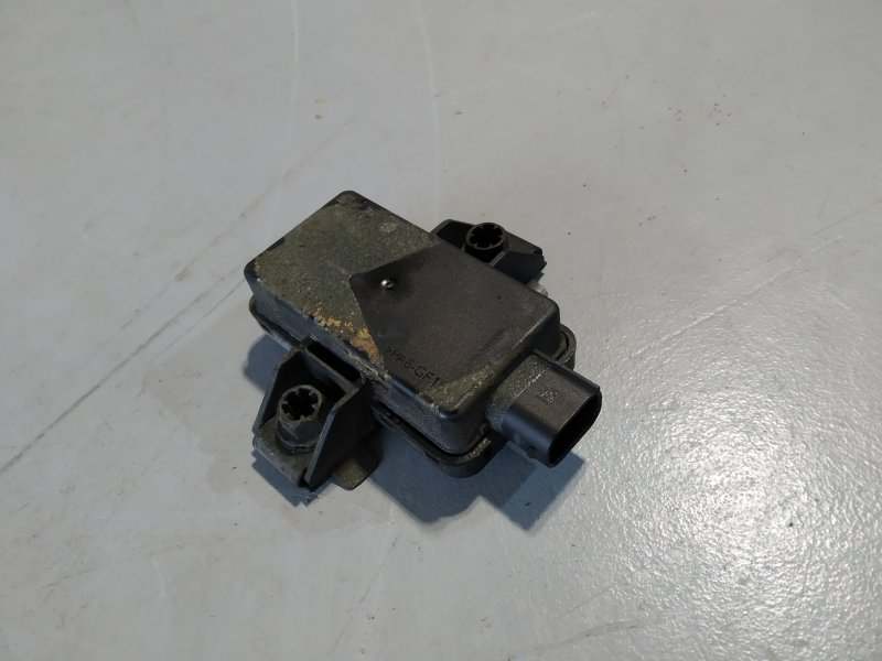 блок давления в шинах, 2660 рублей, Санкт-Петербург