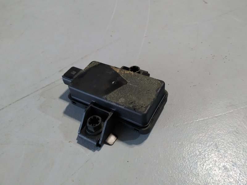 блок давления в шинах, 2660 рублей, Санкт-Петербург