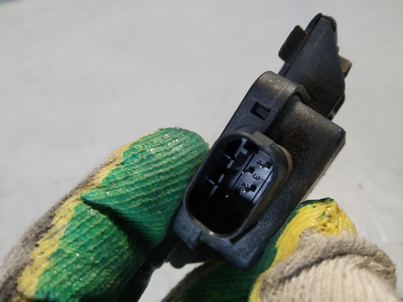 блок давления в шинах, 2660 рублей, Санкт-Петербург