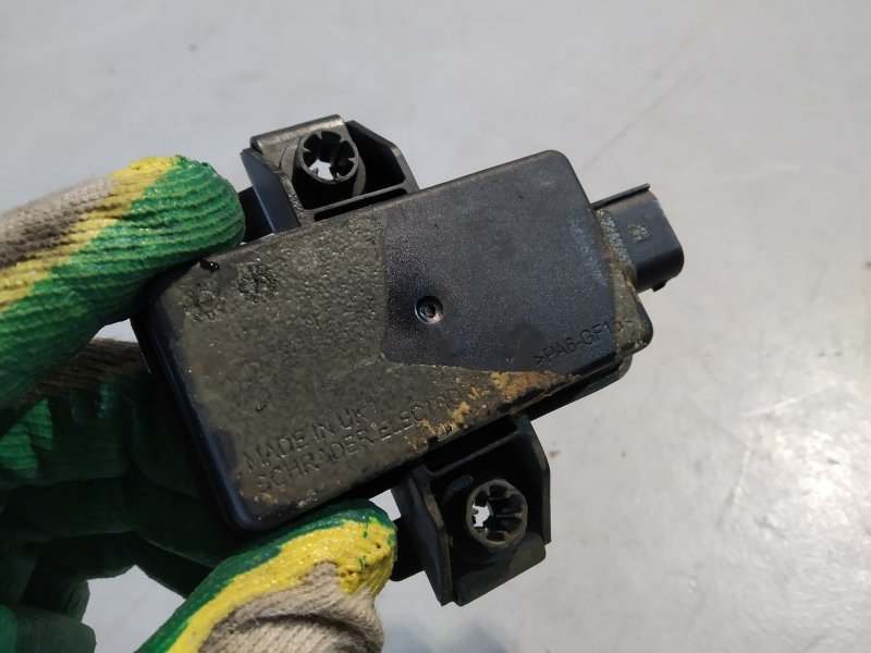 блок давления в шинах, 2660 рублей, Санкт-Петербург