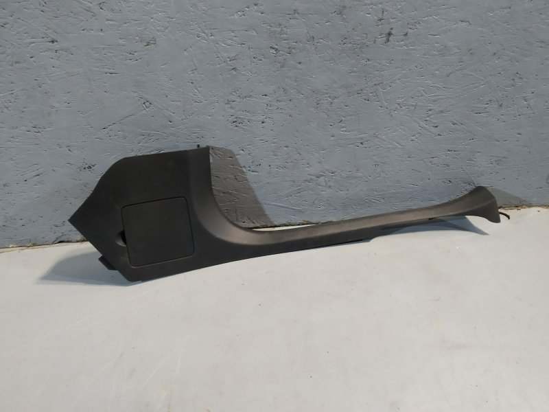 накладка на порог, 1025 рублей, Санкт-Петербург