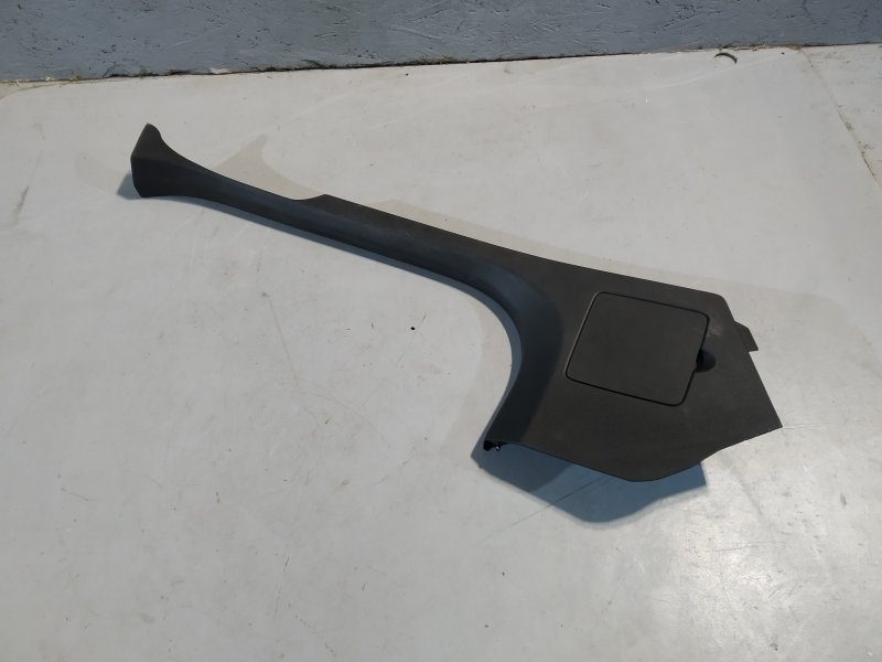 накладка на порог, 1025 рублей, Санкт-Петербург