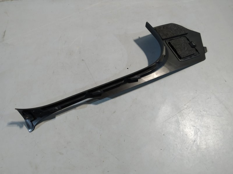 накладка на порог, 1025 рублей, Санкт-Петербург