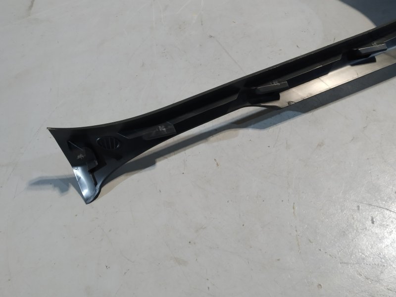 накладка на порог, 1025 рублей, Санкт-Петербург