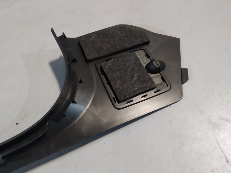 накладка на порог, 1025 рублей, Санкт-Петербург