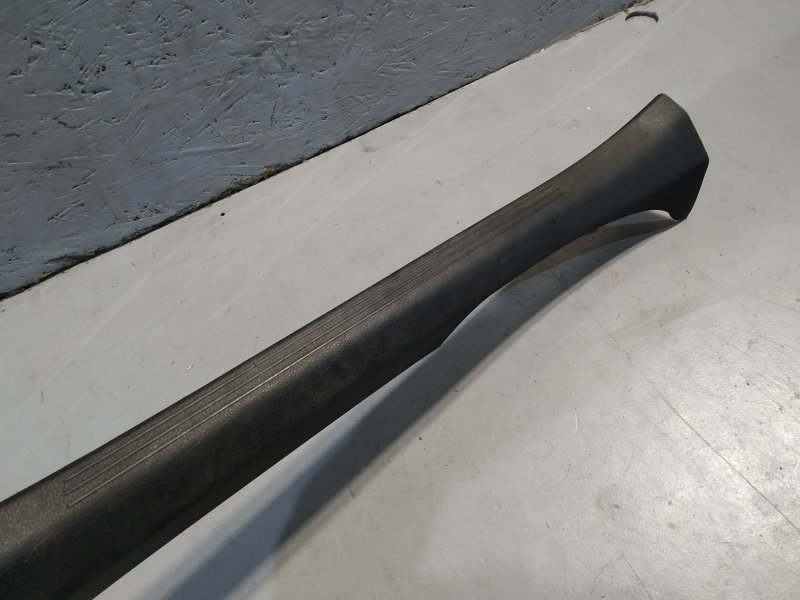 накладка на порог, 1025 рублей, Санкт-Петербург