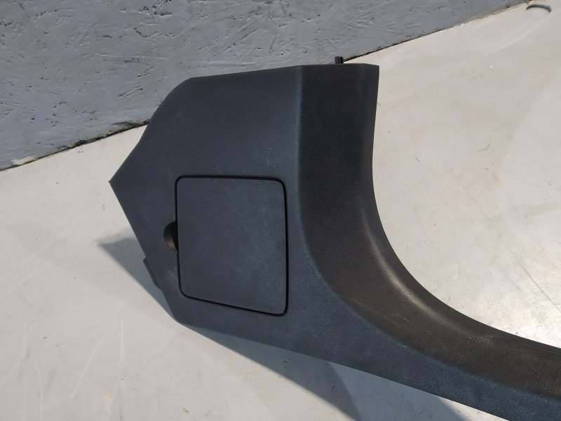 накладка на порог, 1025 рублей, Санкт-Петербург