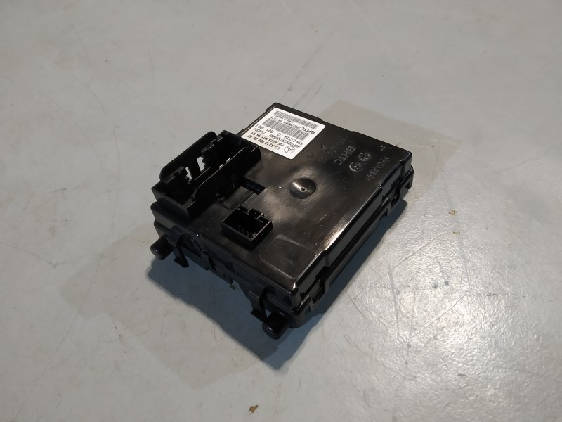 блок климата, 2205 рублей, Санкт-Петербург